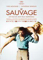Le sauvage Breasts Sexy 79854