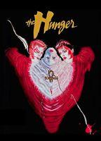 The Hunger Body Double Breasts 133961