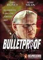 Bulletproof Breasts Butt 90111