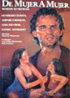 De mujer a mujer Breasts 92195