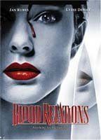 Blood Relations