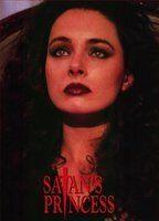 Satan's Princess Breasts Bush 78442