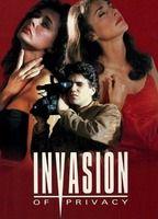 Invasion of Privacy Breasts 126908