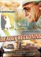 Deadly Reckoning Breasts 126962