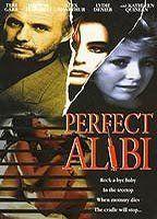 Perfect Alibi Breasts Butt 90894