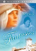 Fantasies