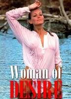 Woman of Desire Breasts Bush 123128