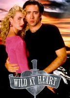 Wild at Heart Breasts Bush 128024