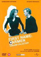 First Name Carmen Breasts Bush 78928