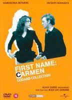 First Name Carmen Breasts Bush 78928