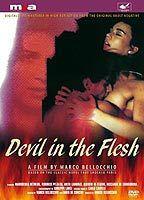 Devil in the Flesh Real Sex Breasts 69051