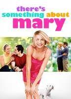 There's Something About Mary Sexy Underwear 114641
