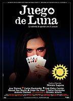 El juego de luna Breasts 93750