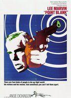 Point Blank Breasts Butt 79891