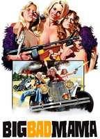 Big Bad Mama Bikini Breasts 133948