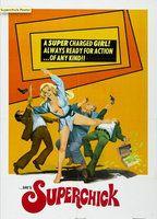 Superchick Bikini Body Double 78532