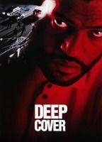 Deep Cover Breasts Sexy 89410