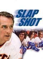 Slap Shot Breasts 124481