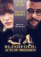 Blindfold: Acts of Obsession Body Double Breasts 51725