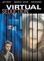 Virtual Seduction Breasts Butt* 86026