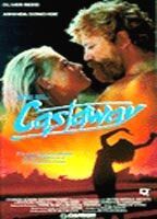 Castaway Breasts Bush 70284
