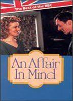 An Affair in Mind Breasts 93826