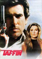 Taffin Breasts Sexy 91012