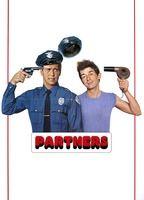 Partners Breasts 115731