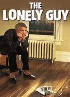 The Lonely Guy Breasts Sexy 92121
