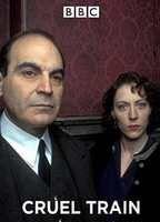 Cruel Train Breasts Breasts* 131638