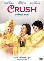 Crush Sexy 88220