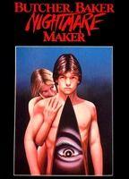 Butcher, Baker, Nightmare Maker Breasts Butt 127808