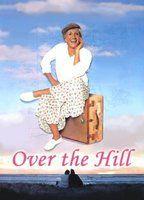 Over the Hill Breasts 79085