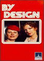By Design Breasts Bush 86573
