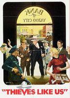 Thieves Like Us Breasts Bush 78929