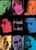 Friends & Lovers Bikini Breasts 112224