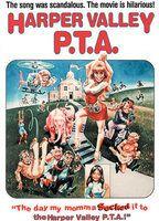 Harper Valley P.T.A. Underwear 79777