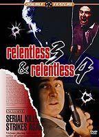 Relentless 3 Breasts Butt 69240