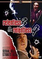 Relentless 3 Breasts Butt 69240