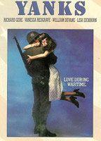 Yanks Breasts Butt 81884