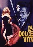 La Dolce Vita Sexy Underwear 130254