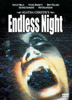 Endless Night Breasts Butt 51764