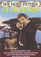 Slavers Breasts* 92259