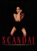 Scandal Body Double Breasts 120966