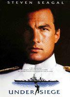 Under Siege Breasts Sexy 72904