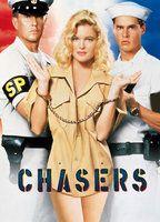 Chasers Breasts Butt 78008