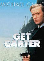 Get Carter Breasts Bush 86310