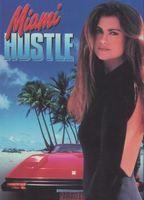 Miami Hustle Breasts Butt 134384
