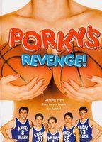 Porky's Revenge Bikini Breasts 78387