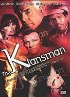 The Klansman Breasts Bush 73128